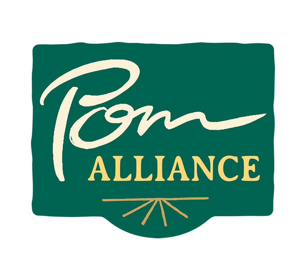 Pom’Alliance
